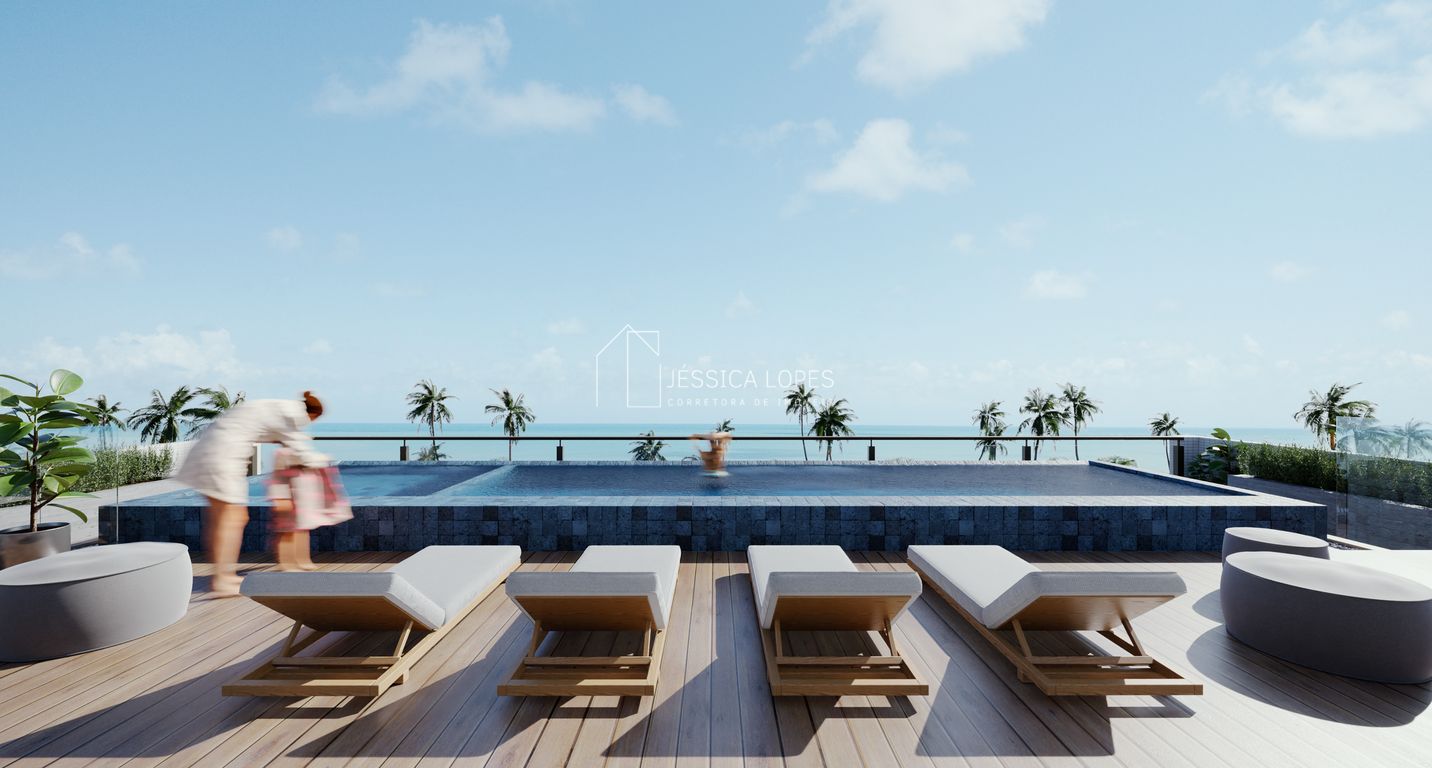 Apartamento à venda com 3 quartos, 82m² - Foto 7