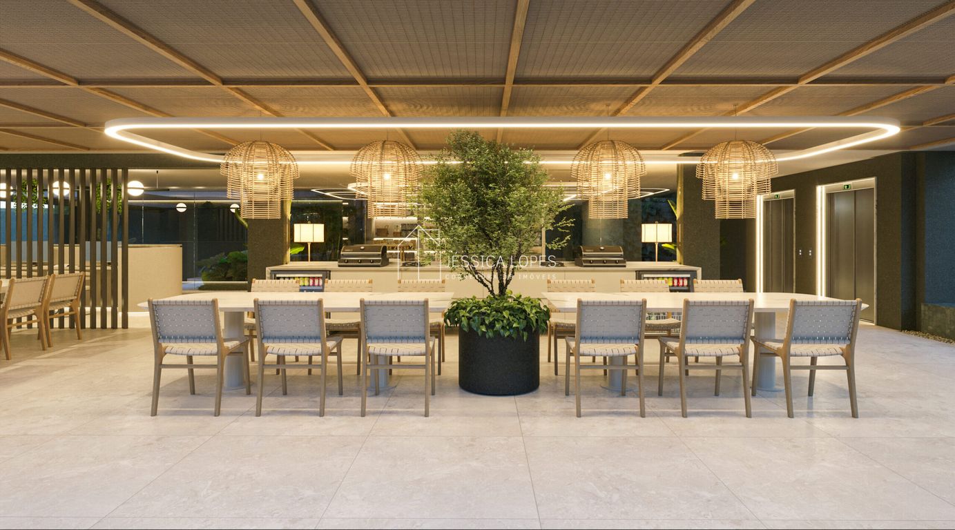 Apartamento, 4 quartos, 127 m² - Foto 15