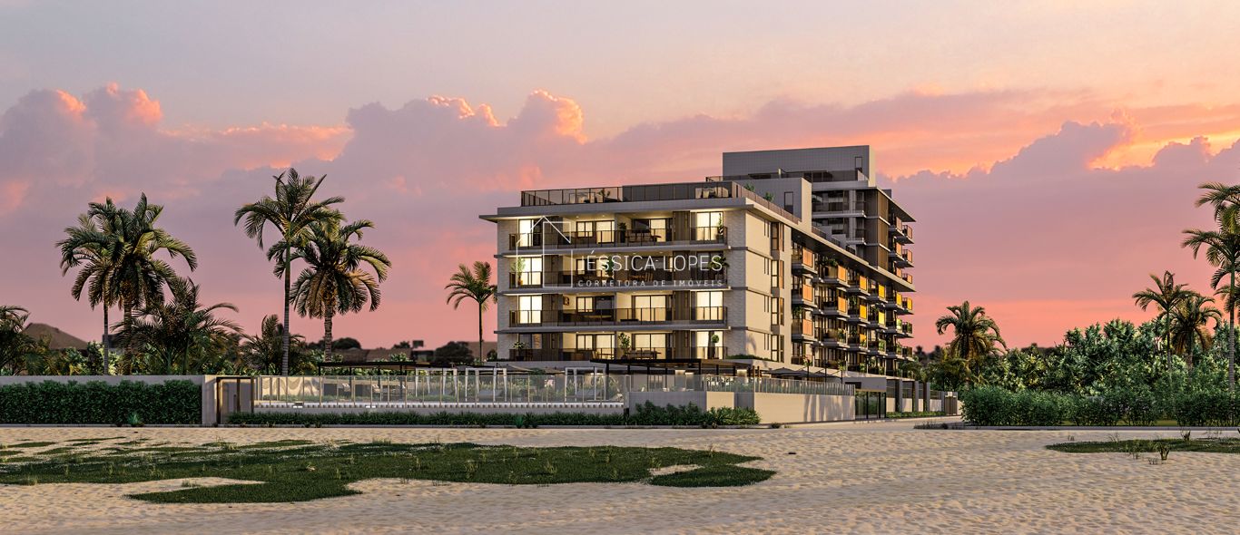 Cobertura, 2 quartos, 131 m² - Foto 12