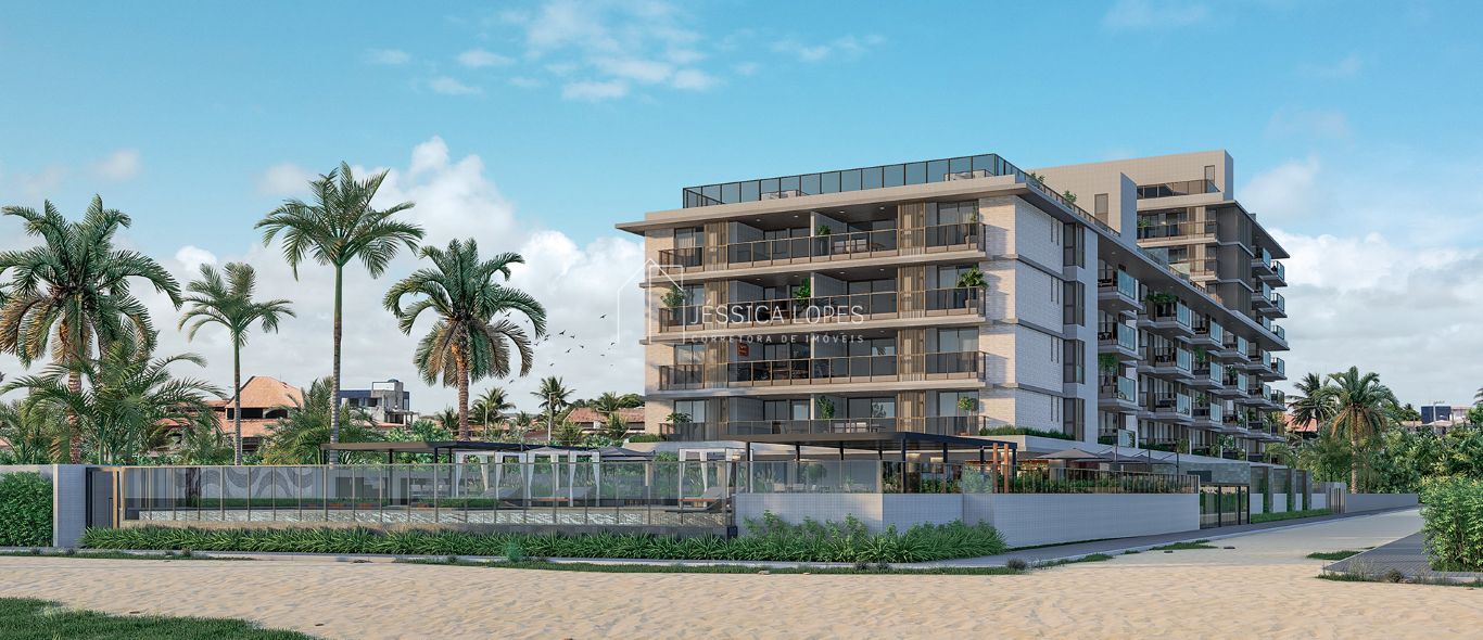 Cobertura, 2 quartos, 131 m² - Foto 13