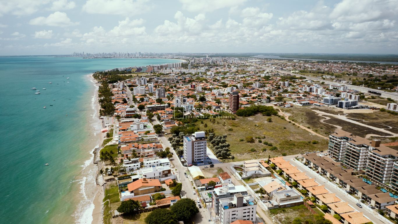 Apartamento à venda com 3 quartos, 82m² - Foto 11