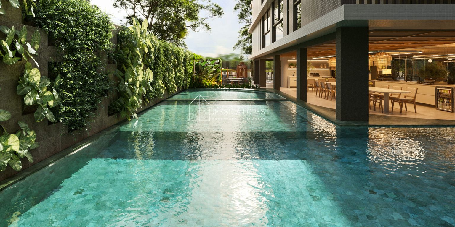 Apartamento, 4 quartos, 127 m² - Foto 23