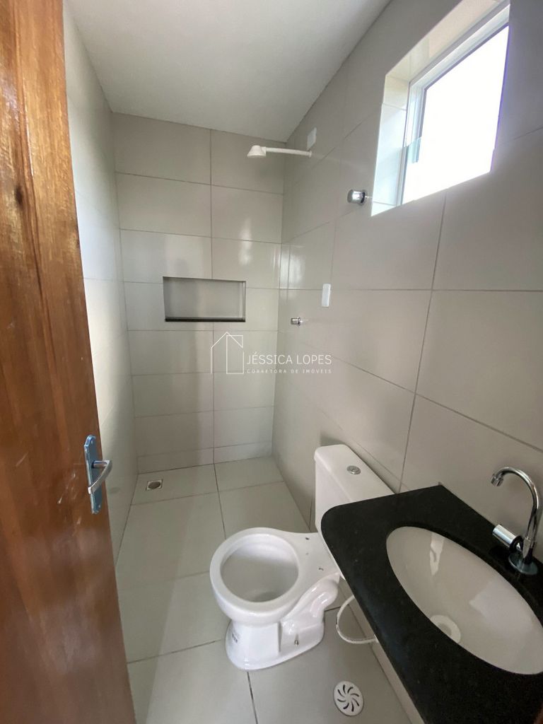 Cobertura à venda com 2 quartos, 91m² - Foto 5