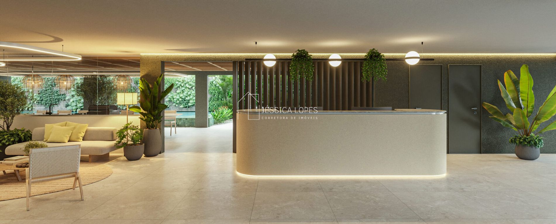 Apartamento, 4 quartos, 127 m² - Foto 10