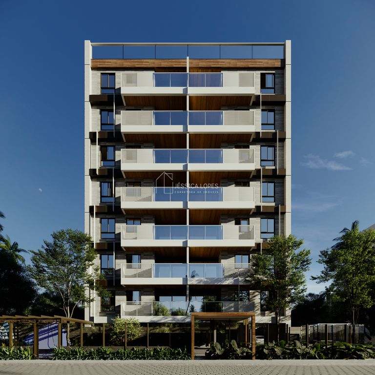 Apartamento à venda com 3 quartos, 82m² - Foto 10