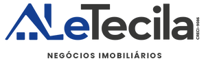 Ale Tecila Empreendimentos Imob Ltda