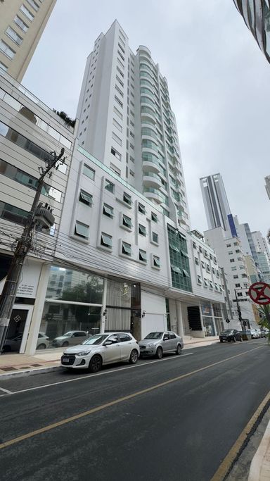 Celebration Residence