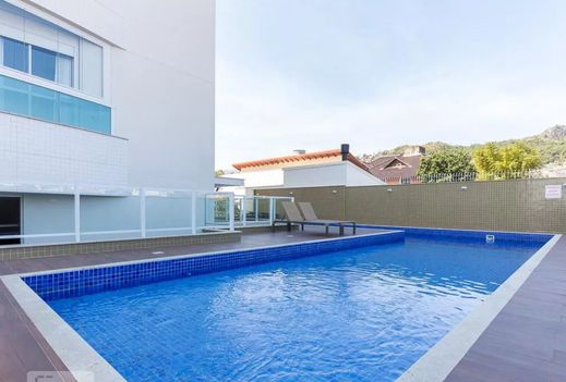 Residencial Ancoradouro