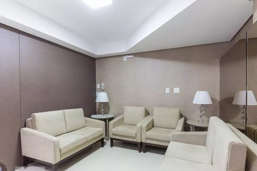 Residencial Ancoradouro