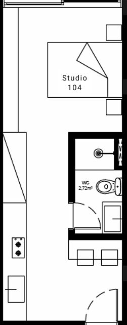 Studio 104
