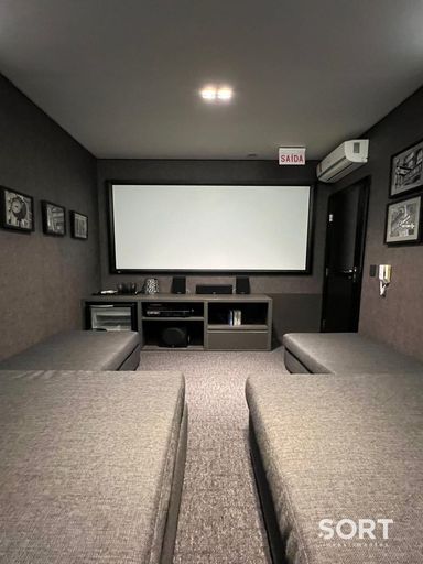 Cinema