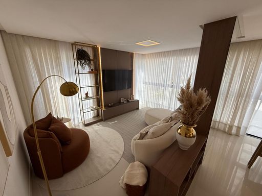 Sala estar