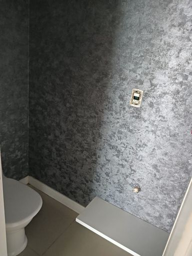 Lavabo