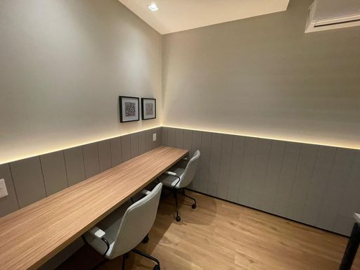 Coworking