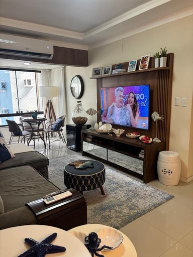 Sala de TV