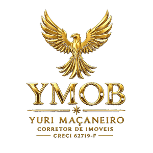 Logo águia