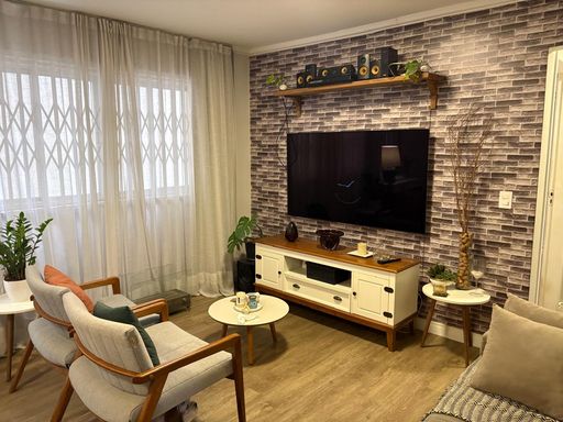 Sala de TV