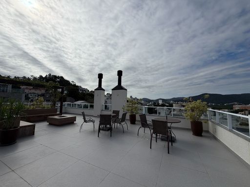 Rooftop