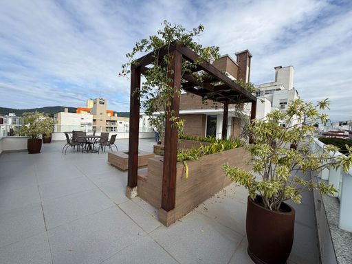 Rooftop
