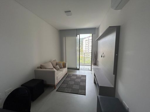 Sala climatizada