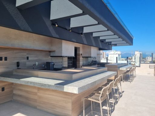 Rooftop