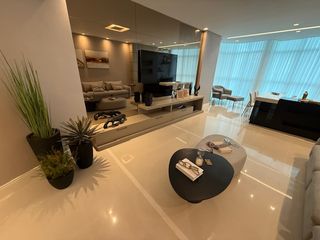Sala estar