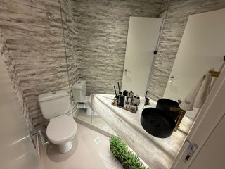 Lavabo