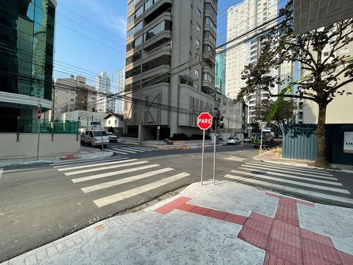 Localização