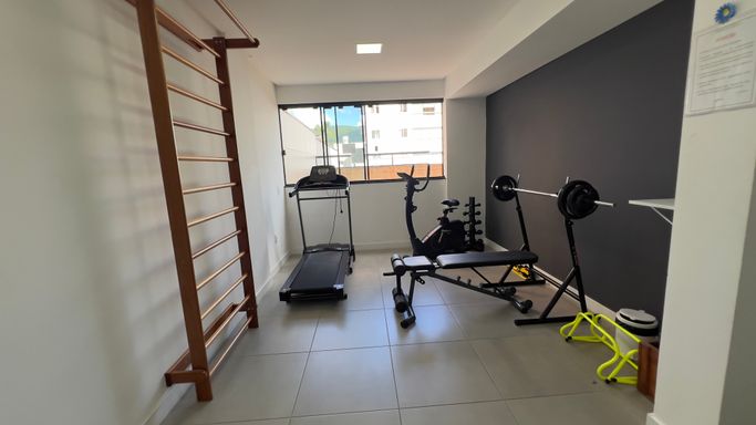 Academia Ed. San Gottardo