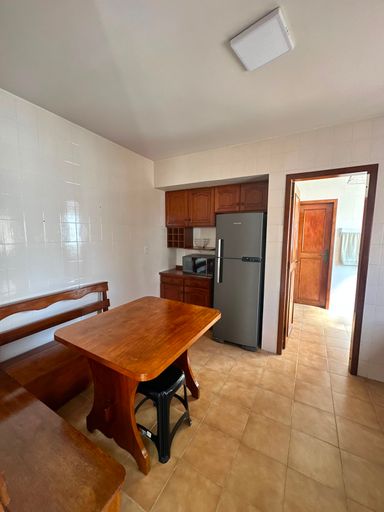 Mesa cozinha