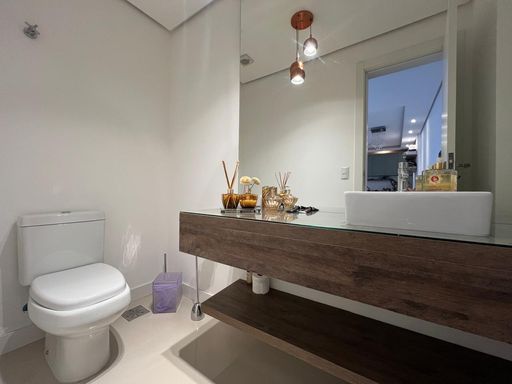 Lavabo