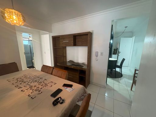 Sala de jantas
