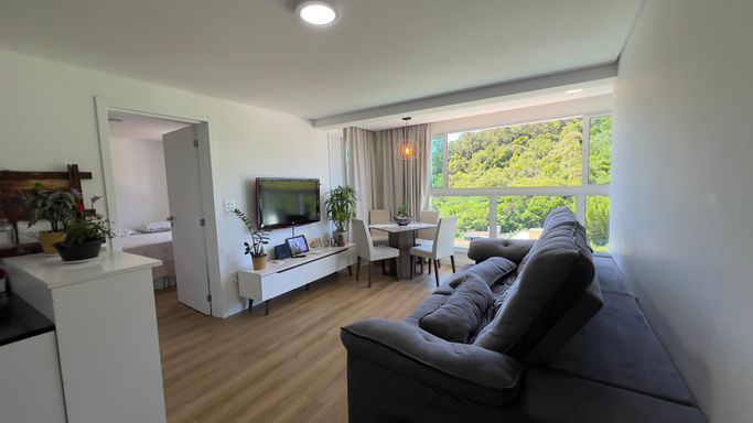 Sala Riviera Concept