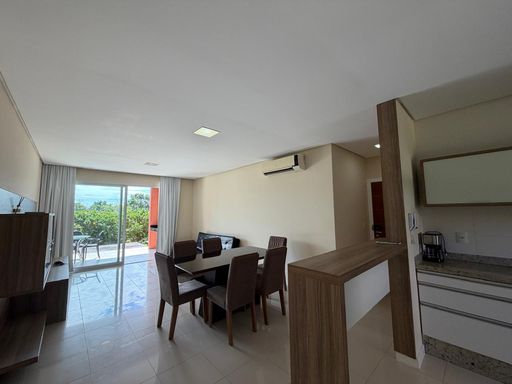 Sala climatizada