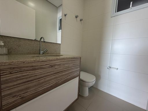 Lavabo