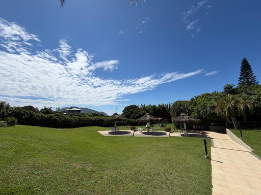 Jardim