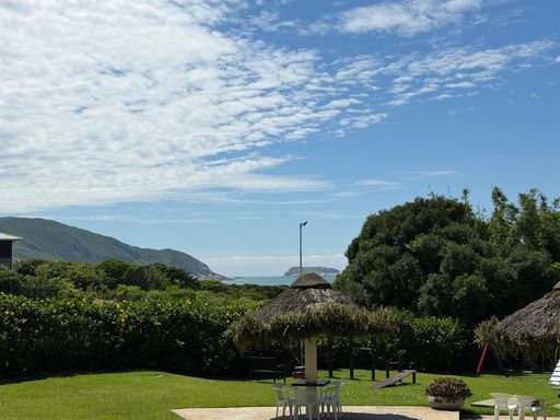 Jardim
