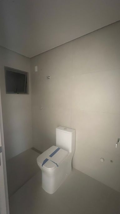 Banheiro Studio Soul Brava