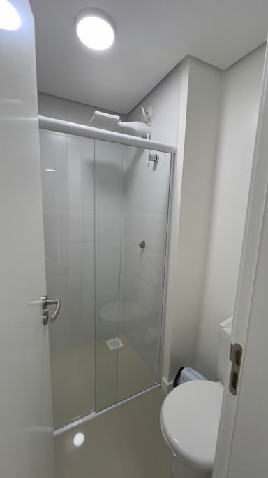 Banheiro Riviera Concept