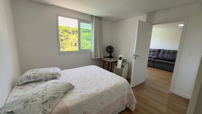 Dormitório Riviera Concept