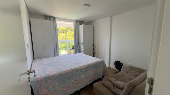 Dormitório Riviera Concept