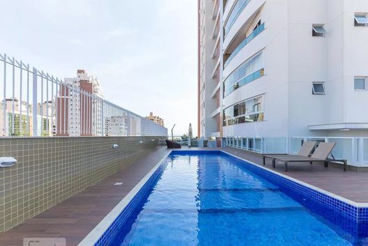 Residencial Ancoradouro