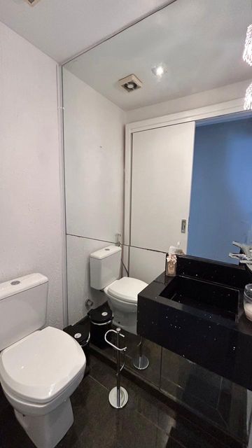 Lavabo