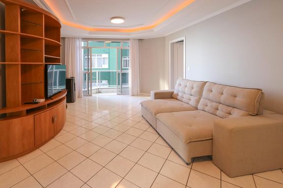 Sala estar