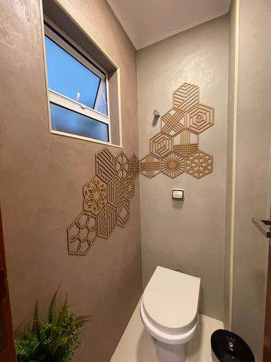 lavabo