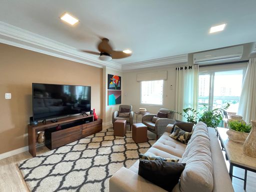 sala