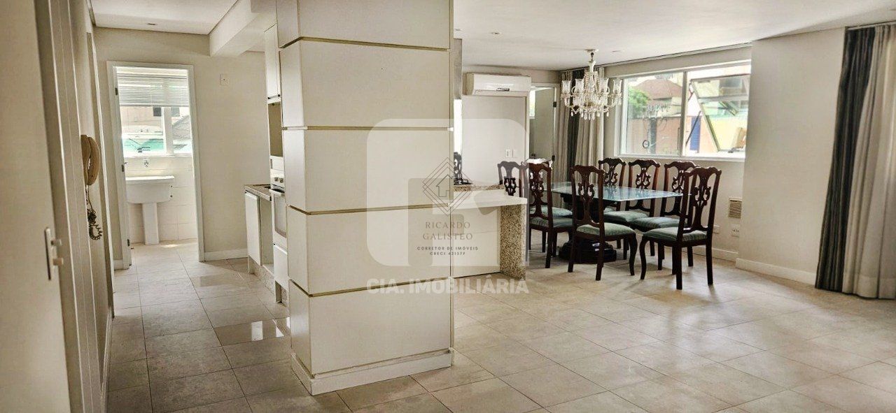 Apartamento, 2 quartos, 146 m² - Foto 7