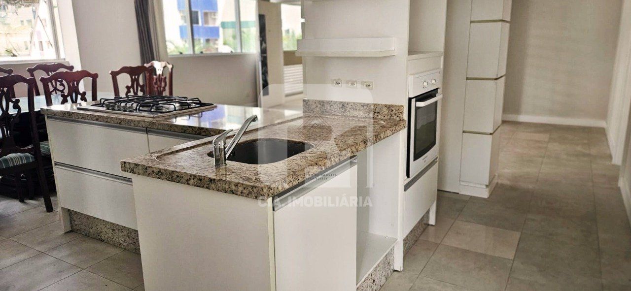 Apartamento, 2 quartos, 146 m² - Foto 10