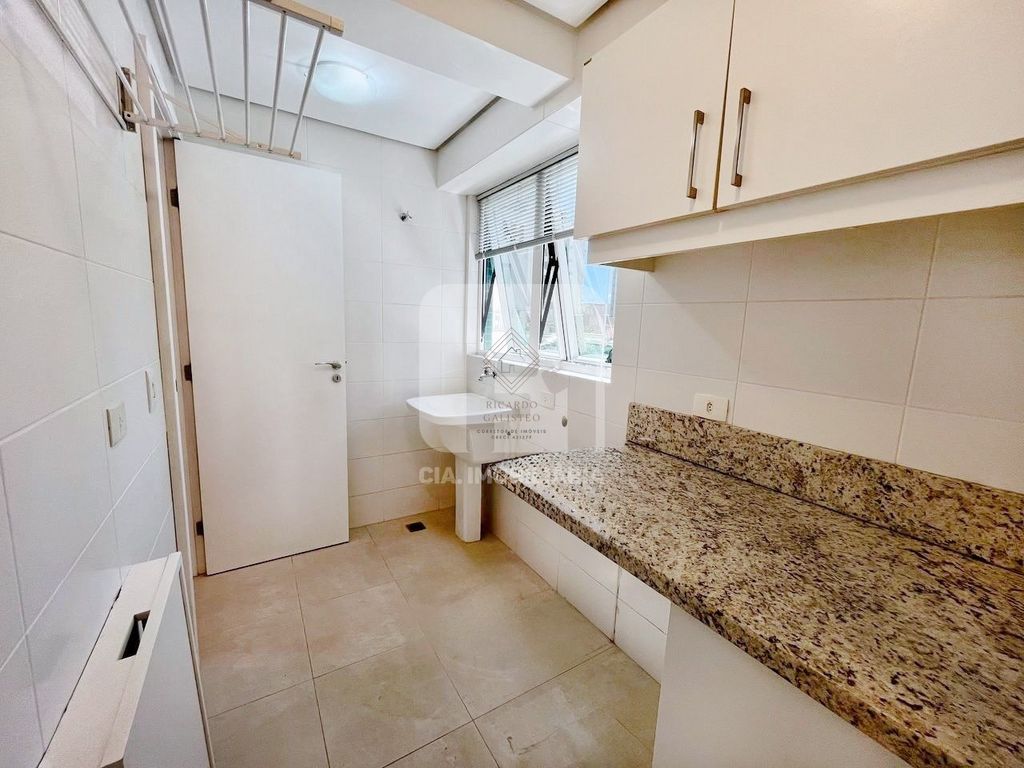 Apartamento, 2 quartos, 146 m² - Foto 12