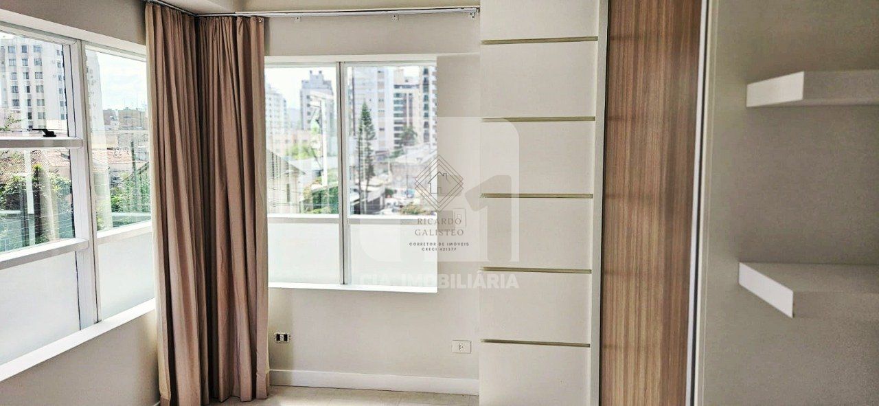 Apartamento, 2 quartos, 146 m² - Foto 13